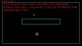 Screenshot #1