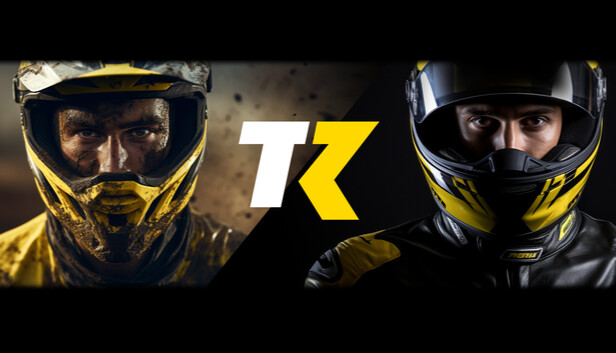 TrackDayR capsule_616x353.jpg