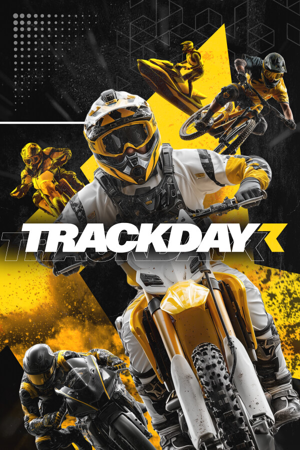 b4e6379f-eedc-fbbd-814e-b318628ab116