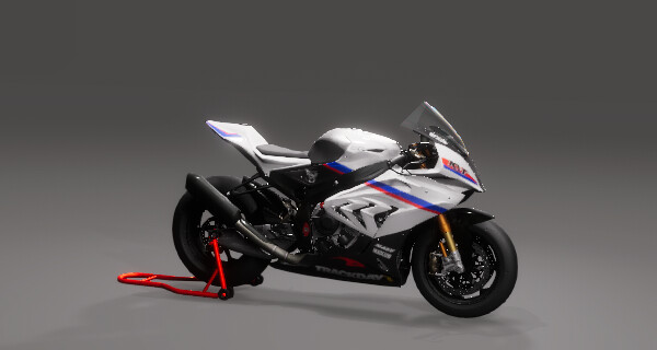 TrackDayR screenshot 103