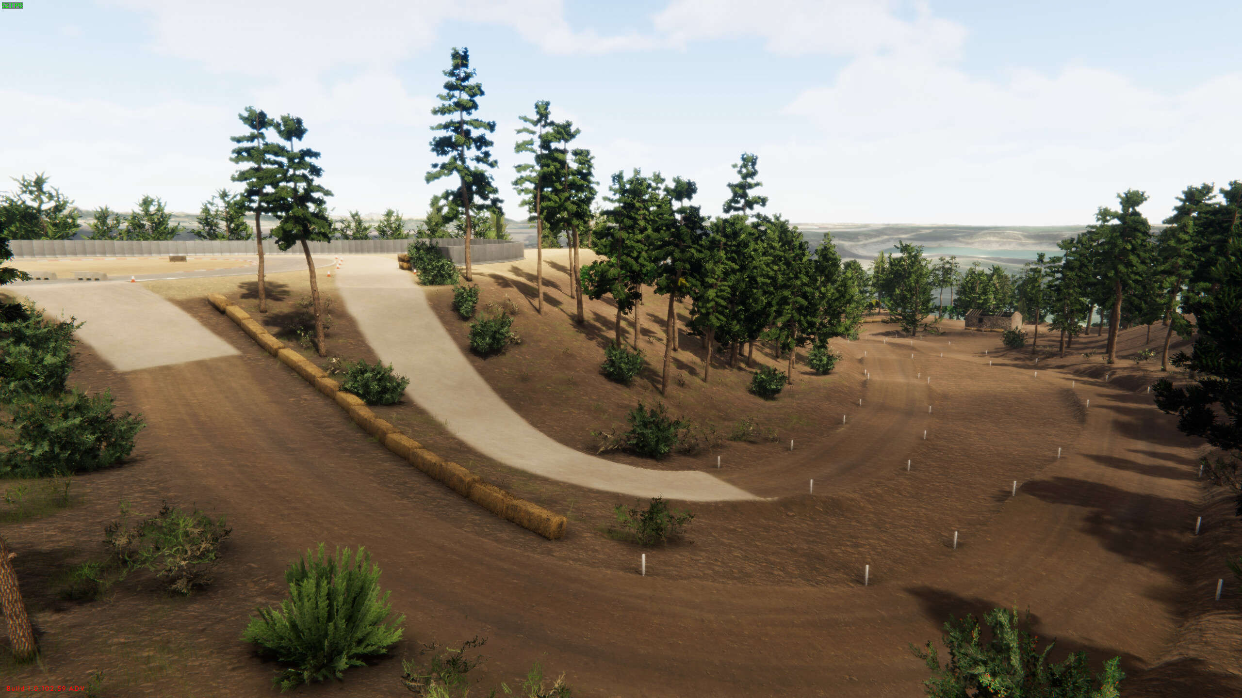 TrackDayR screenshot 62