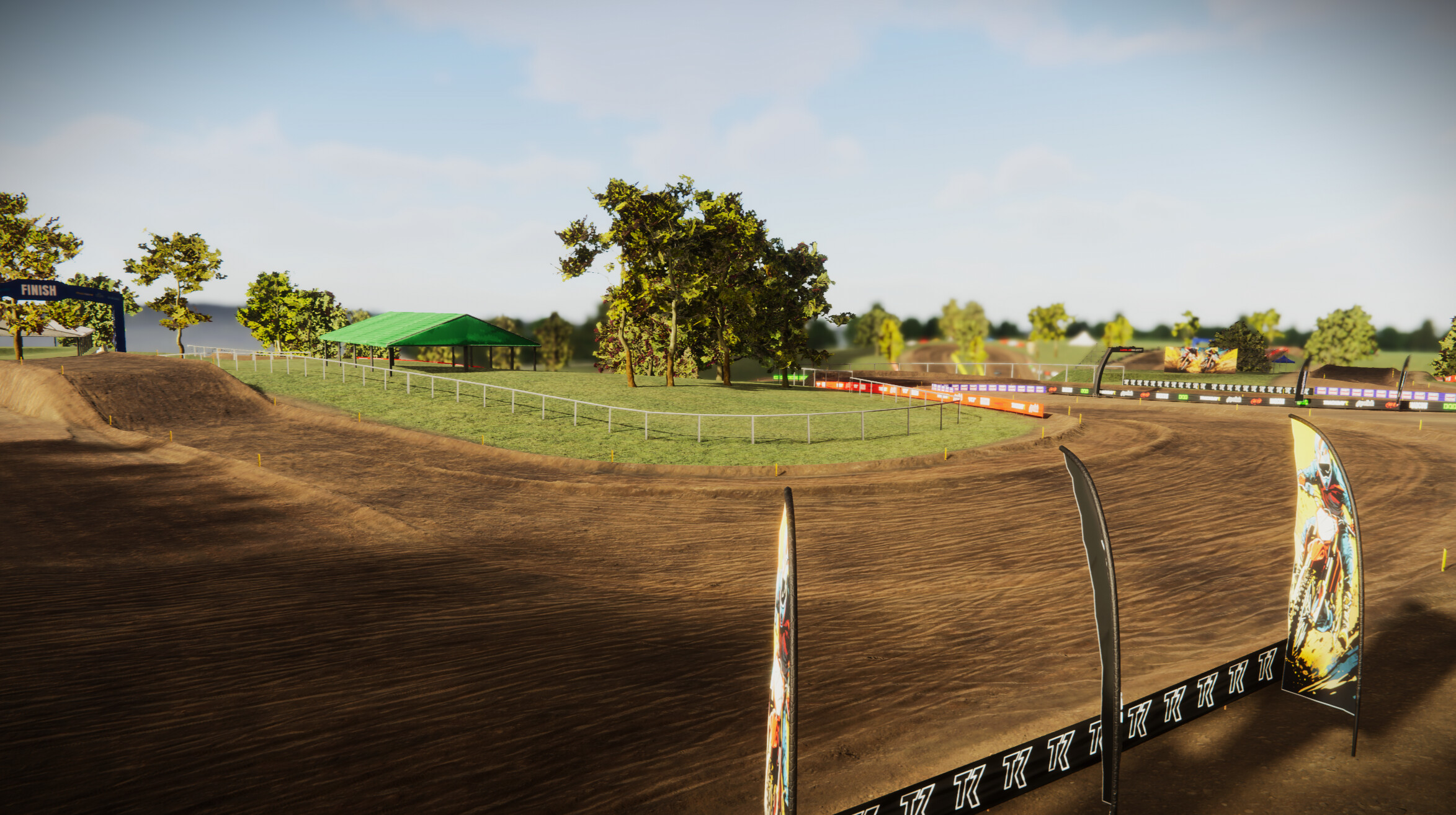 TrackDayR screenshot 49