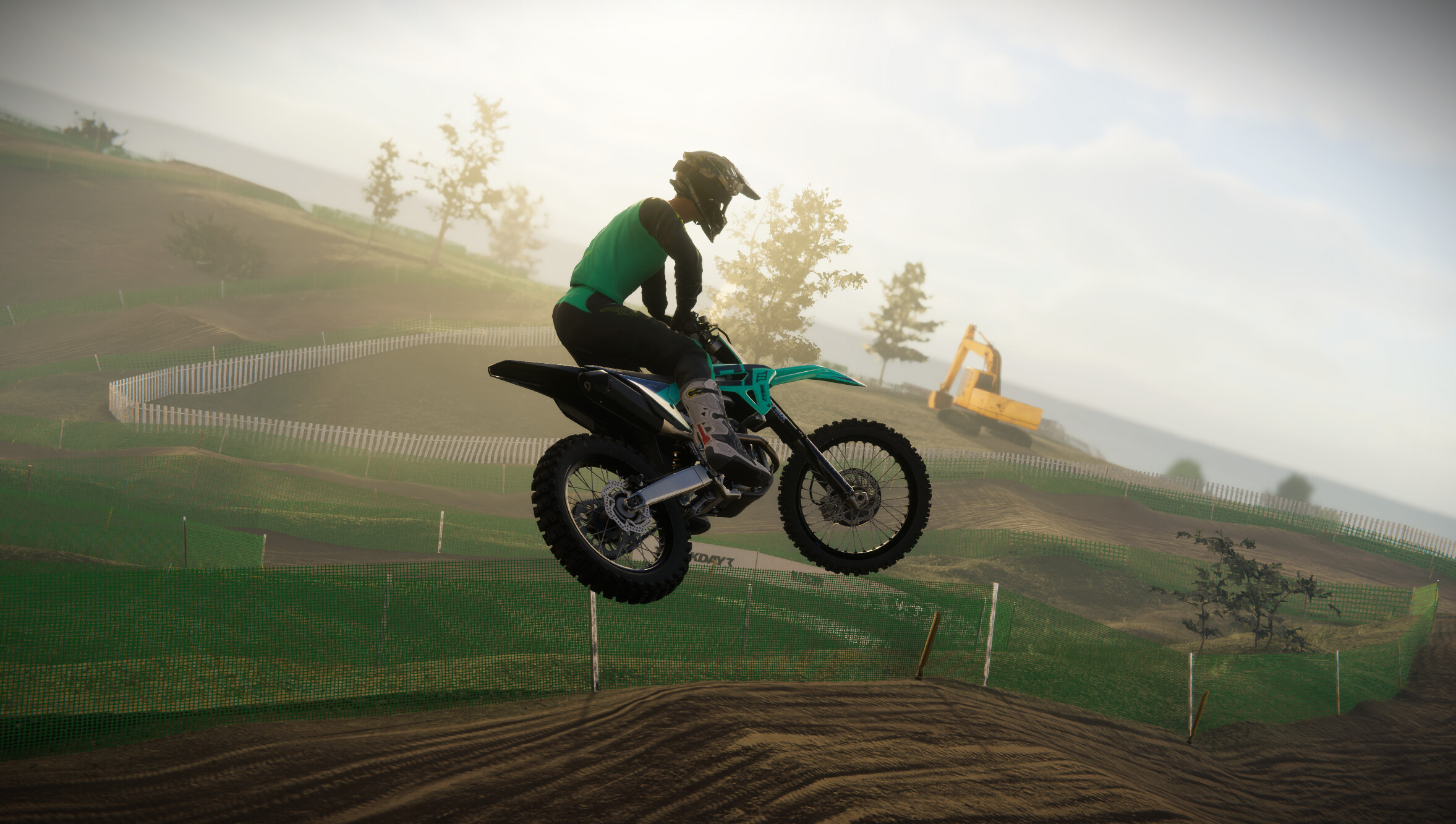 TrackDayR screenshot 19