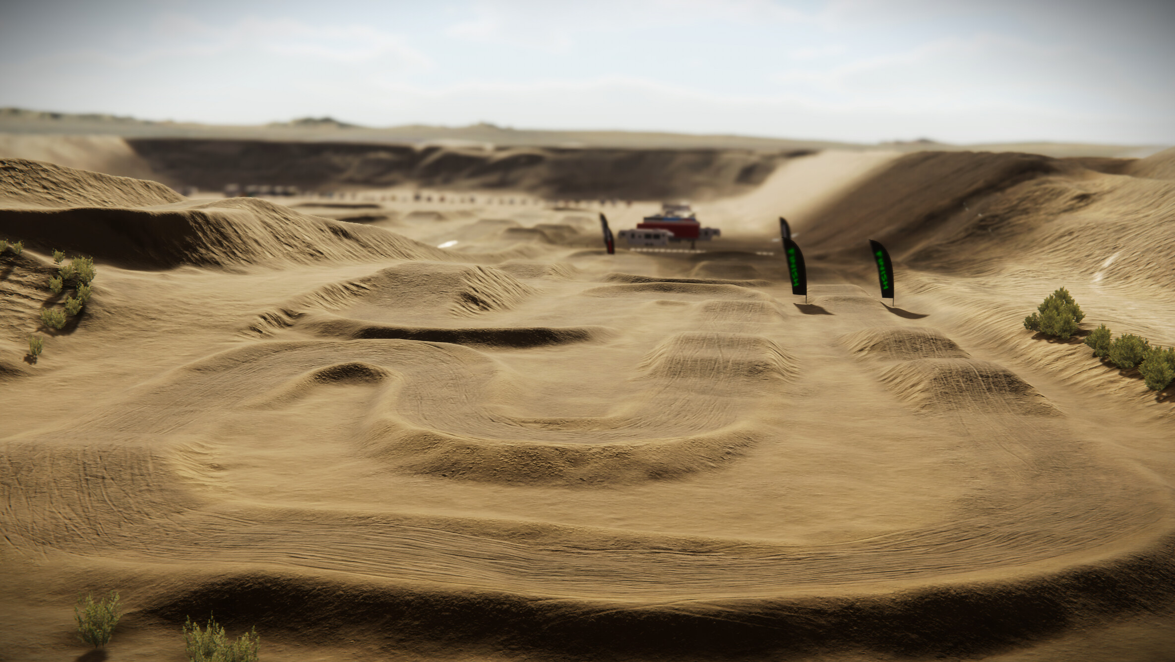 TrackDayR screenshot 58