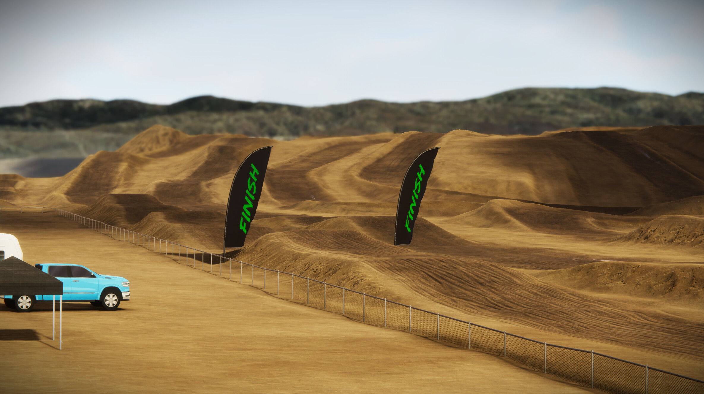 TrackDayR screenshot 52