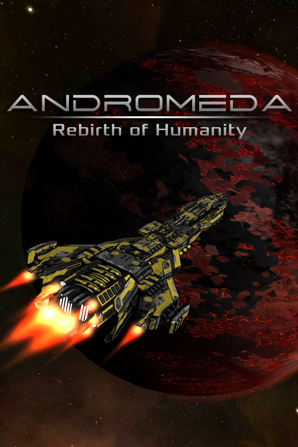 2a0b537b-5b0b-b55b-8e4b-aaada9113aa1
