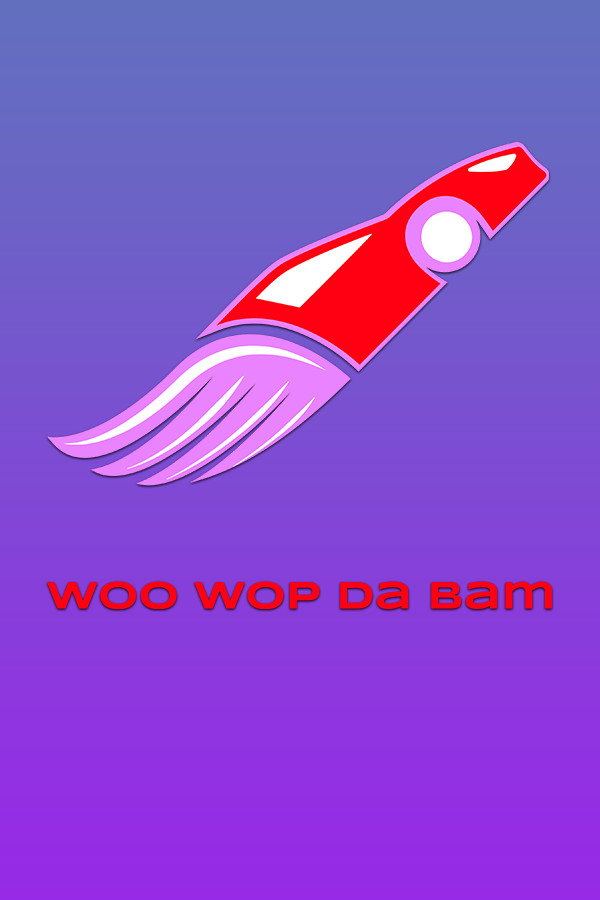 ea5c60a8-d70c-24fc-9d7f-ed43b94018f6