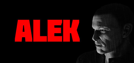 ALEK — Steam header
