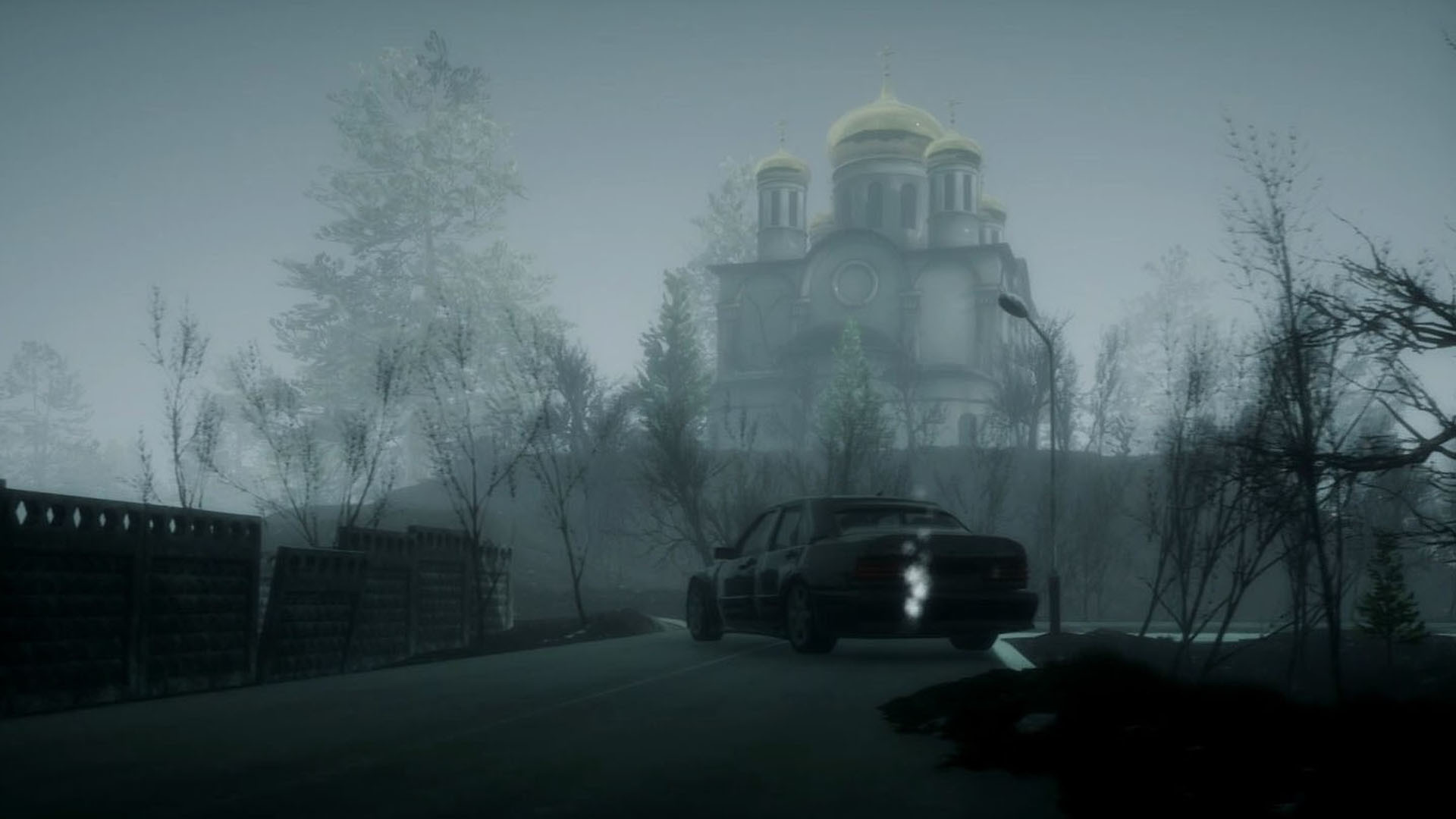 ALEK screenshot 6