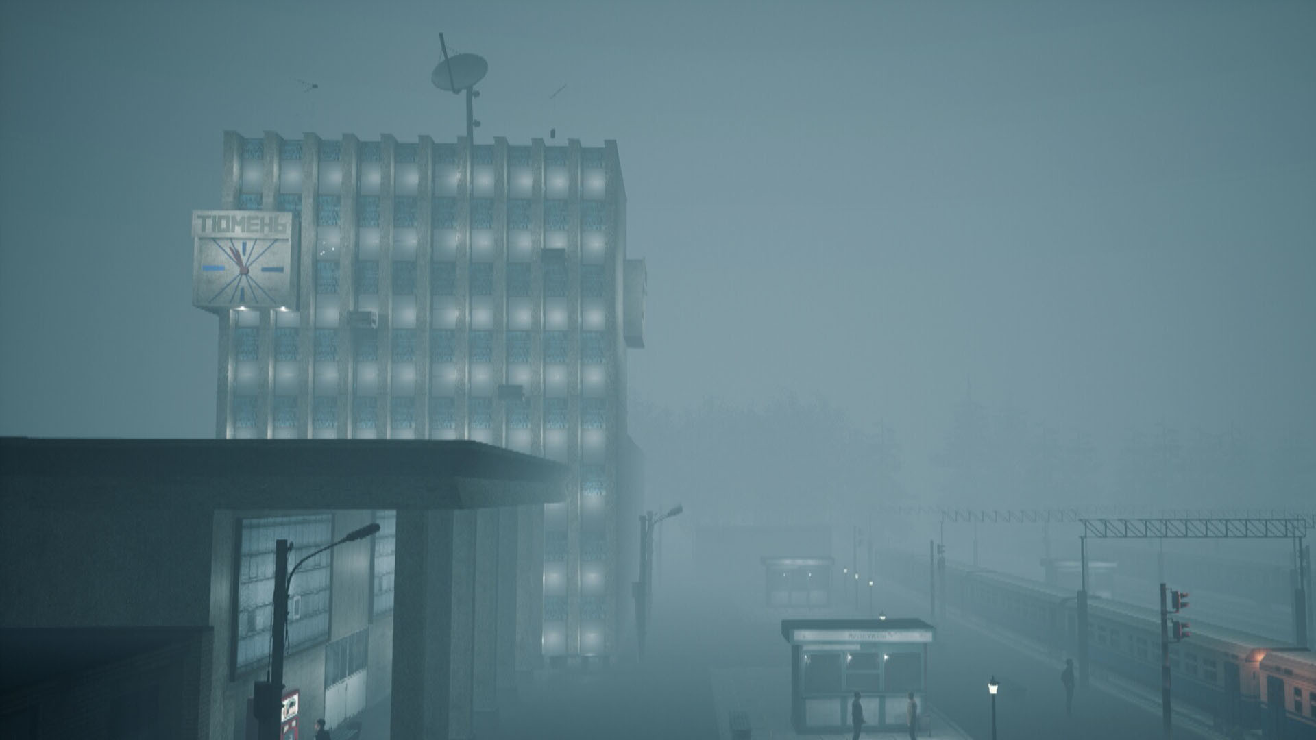 ALEK screenshot 2