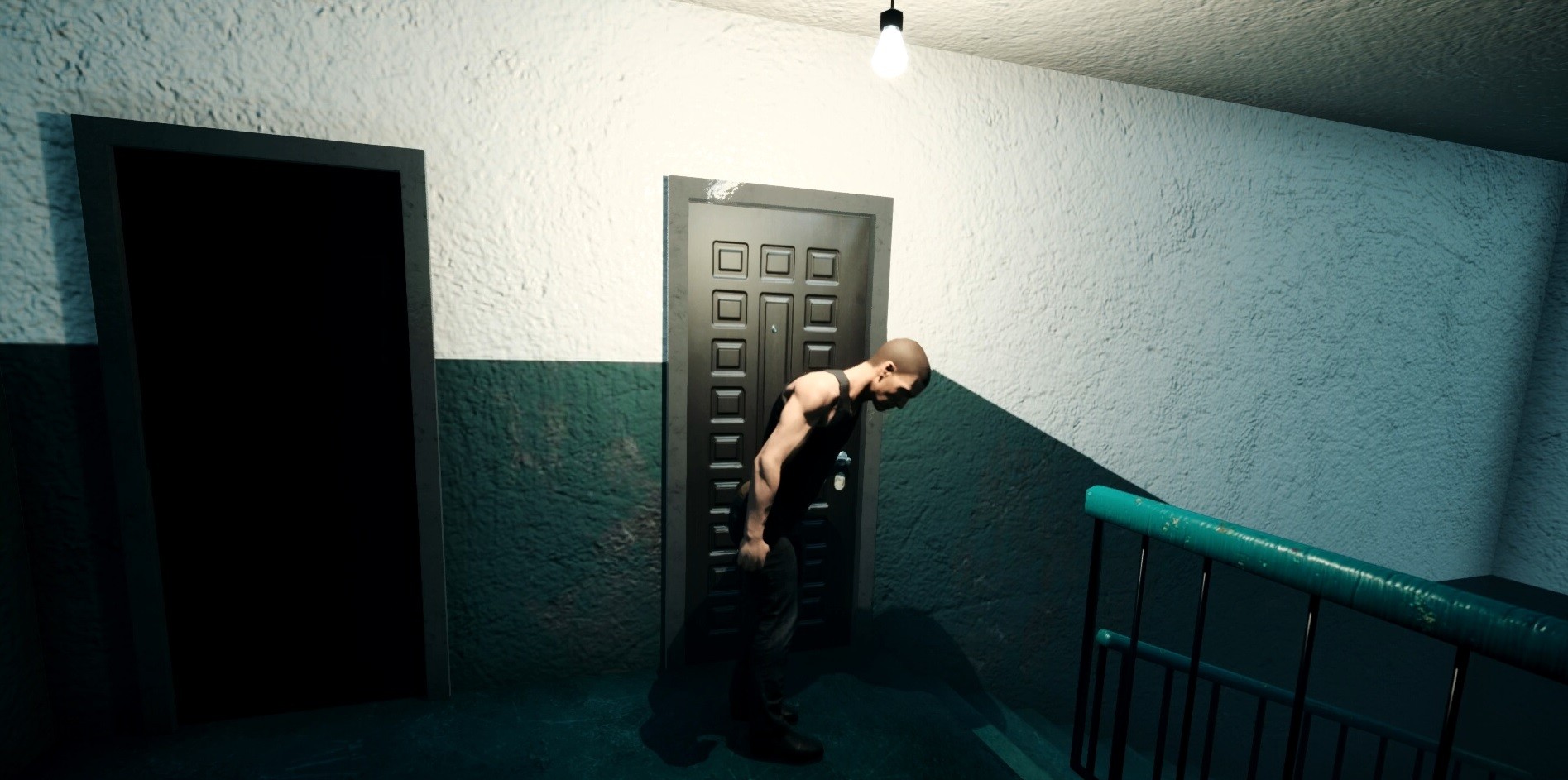 ALEK screenshot 13