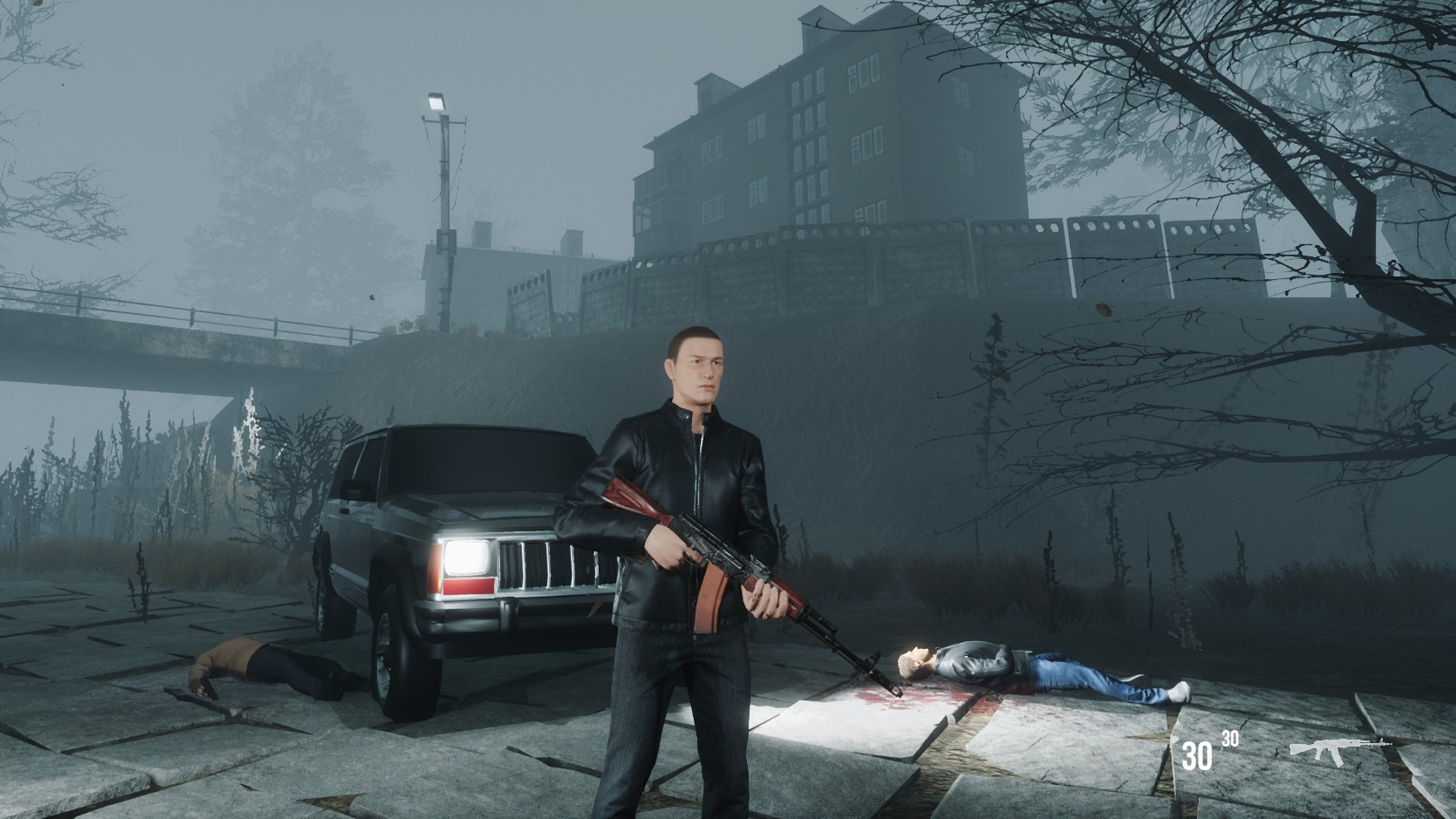 ALEK screenshot 11