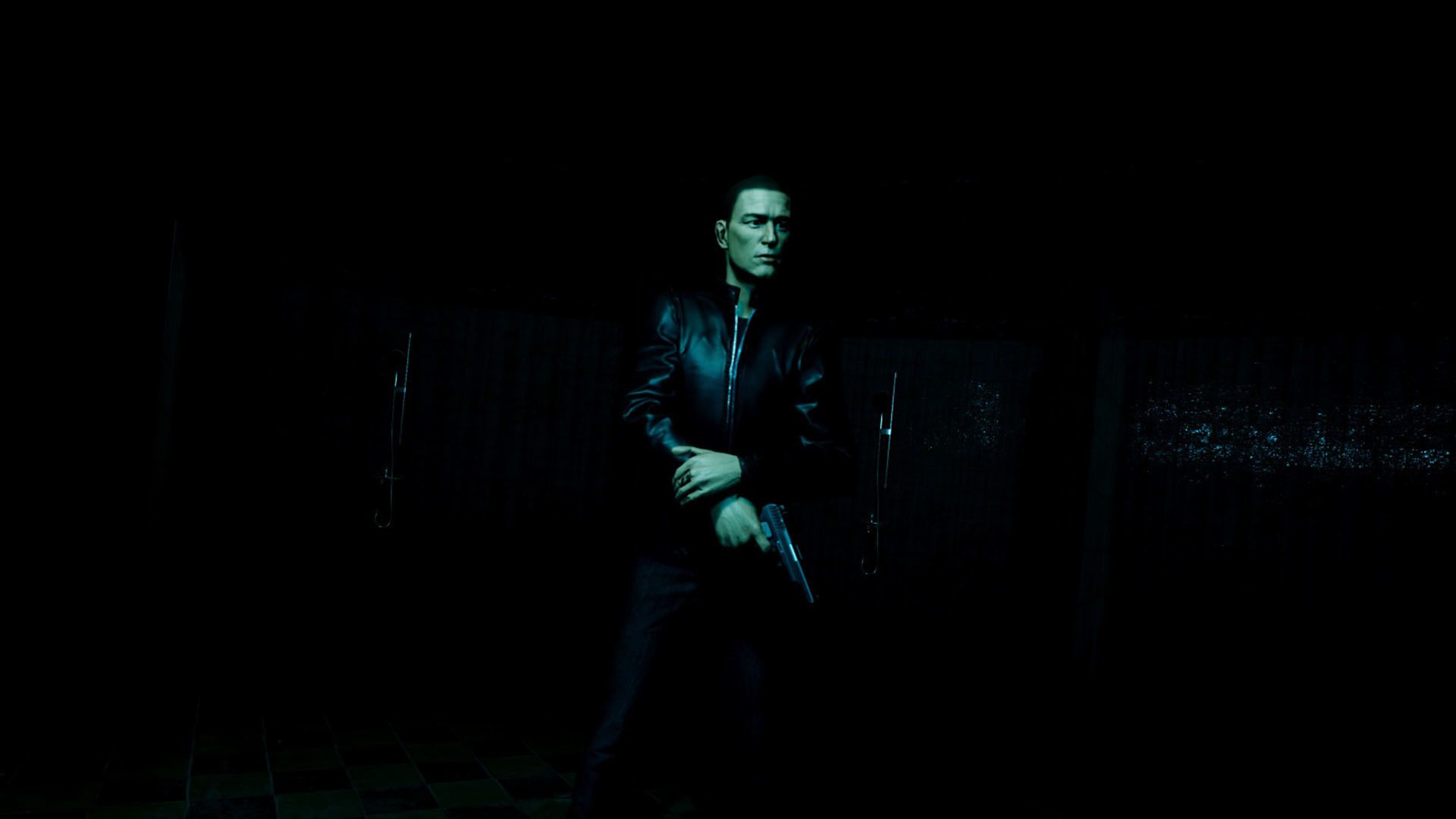 ALEK screenshot 18