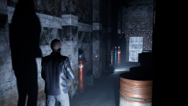 ALEK screenshot 5