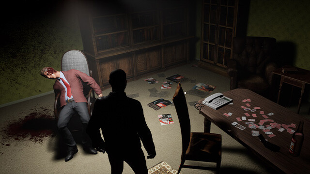 ALEK screenshot 4