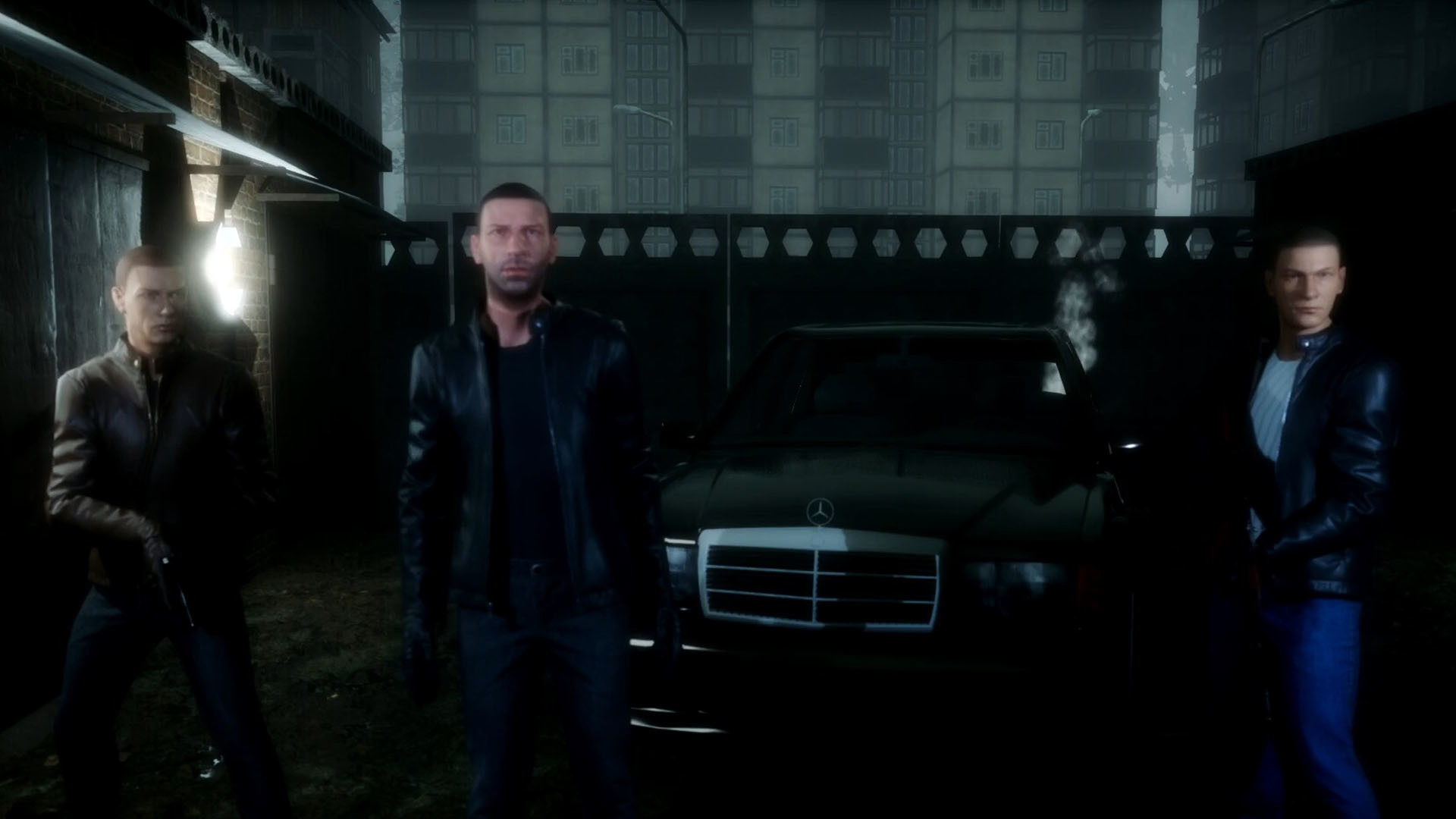 ALEK screenshot 1