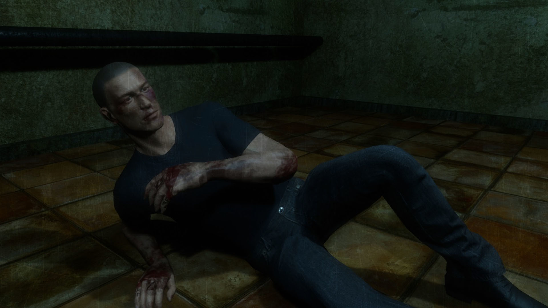 ALEK screenshot 10