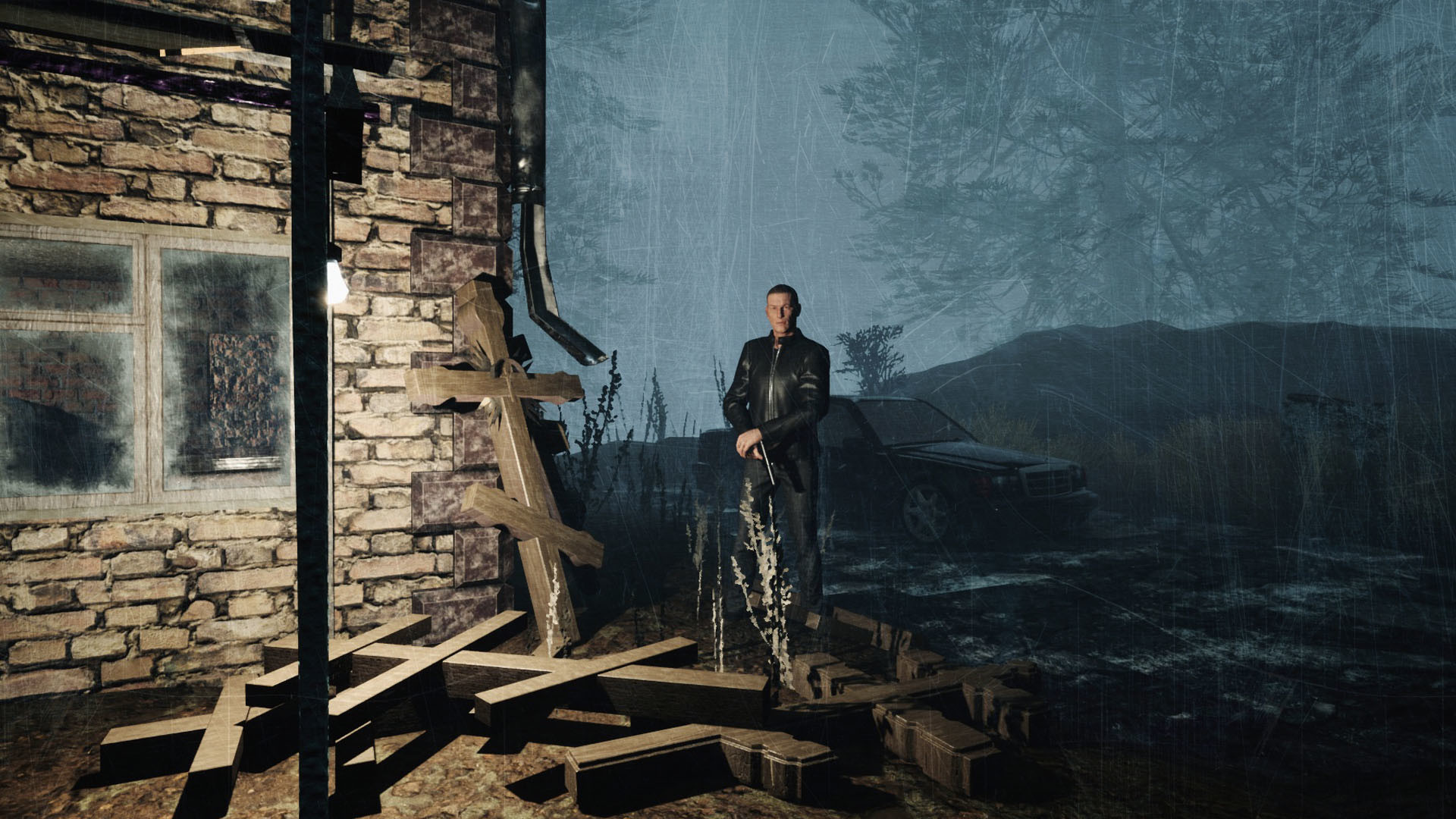 ALEK screenshot 8