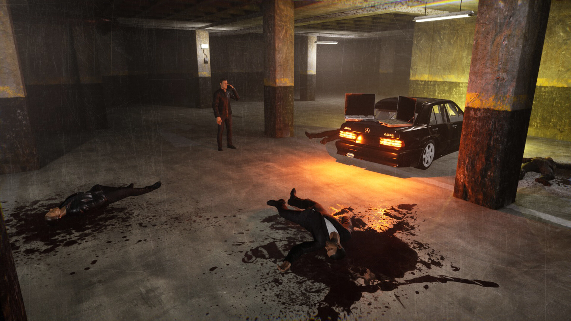 ALEK screenshot 19