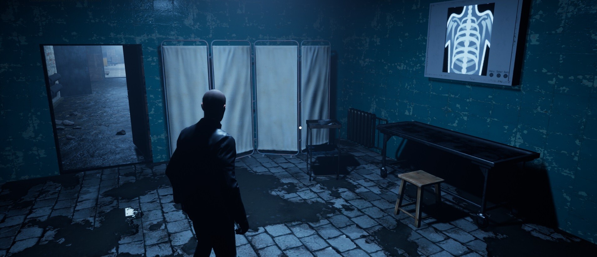 ALEK screenshot 3