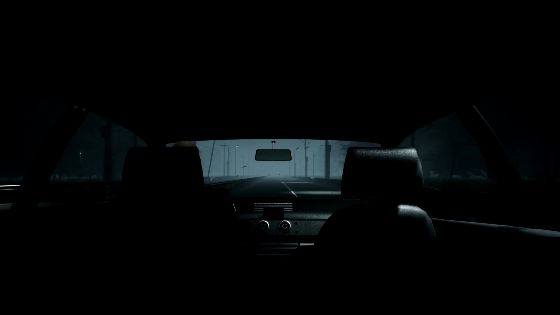 ALEK screenshot 12
