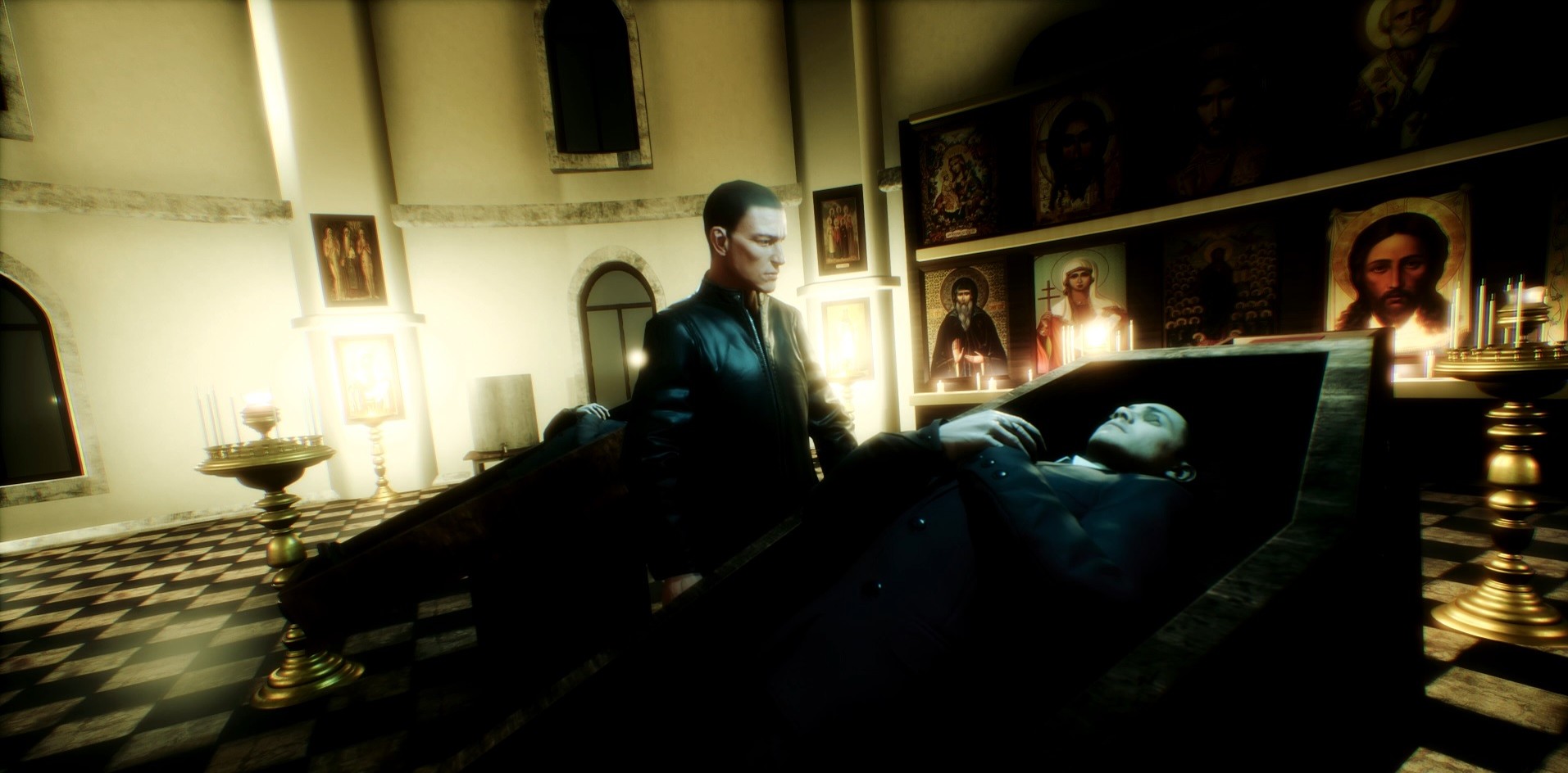 ALEK screenshot 7