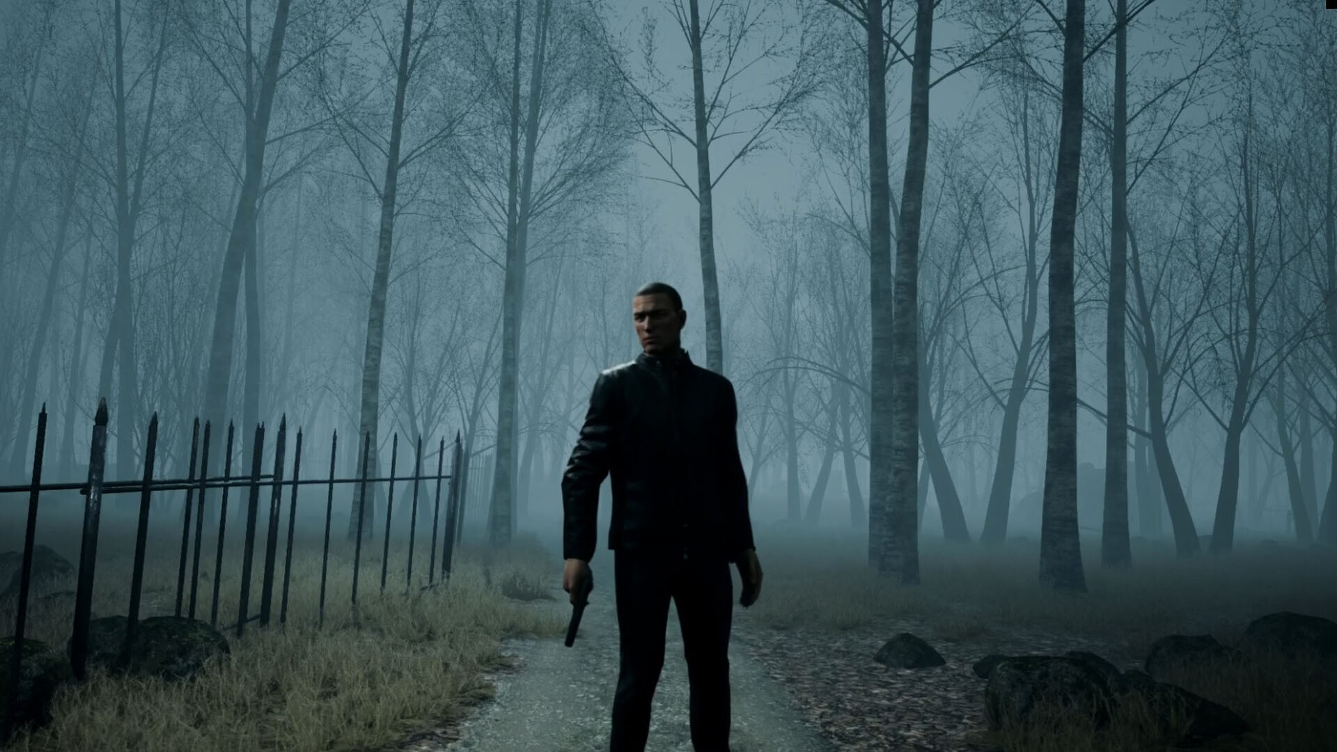ALEK screenshot 21