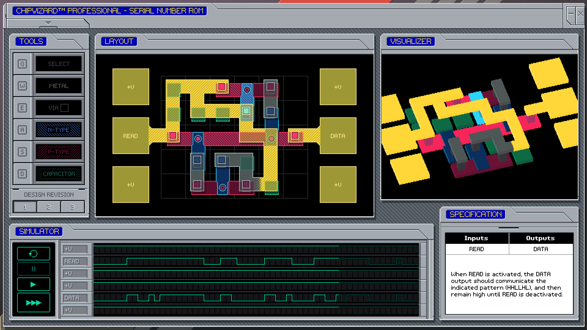 Last Call BBS screenshot 5