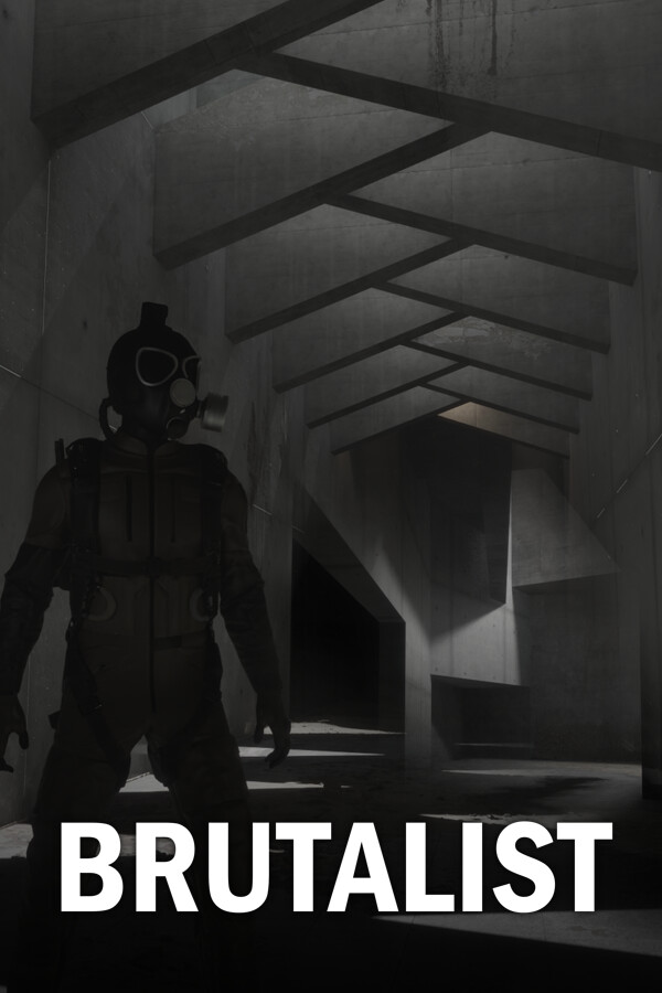 9299c0b9-ca61-afe5-465b-d1bfa6f7b3e6