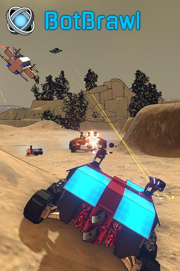 da7f3e8e-0e9b-ab96-a0df-12bb49c6b611