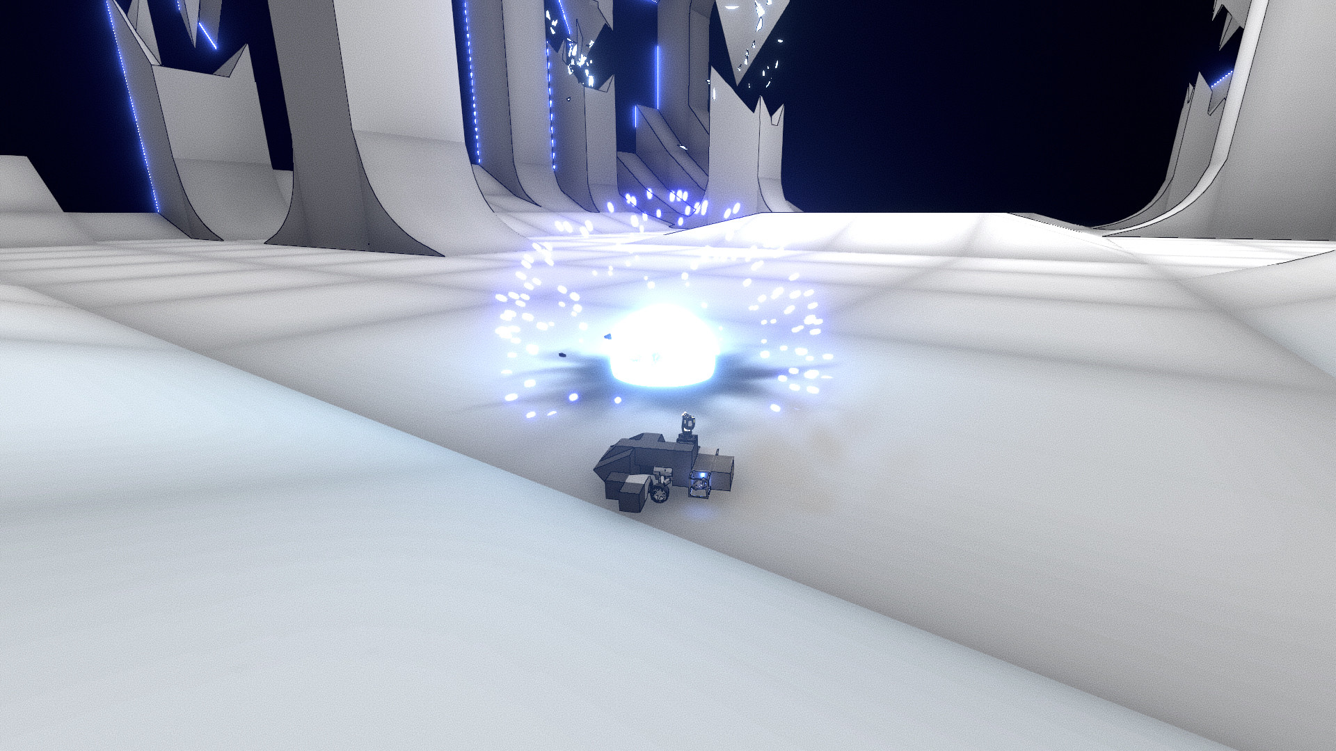BotBrawl screenshot 7