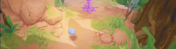 Slime Heroes