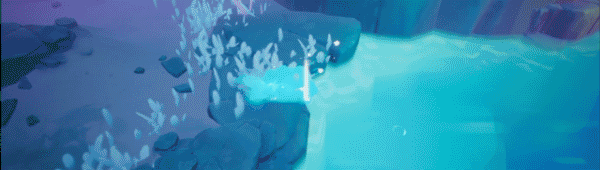 Slime Heroes