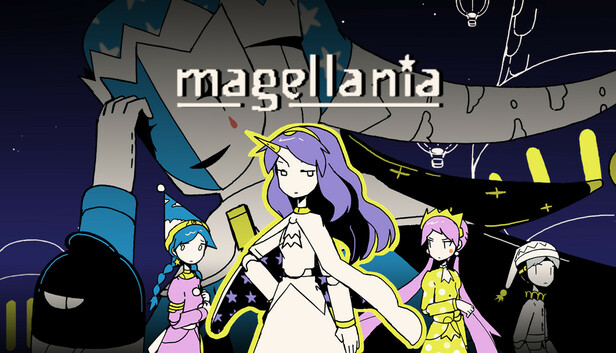 capsule_616x353.jpg?t=1770000417