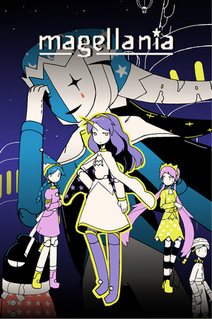 1b19adf1-2c3b-77bb-67e7-24ba0f47d9da