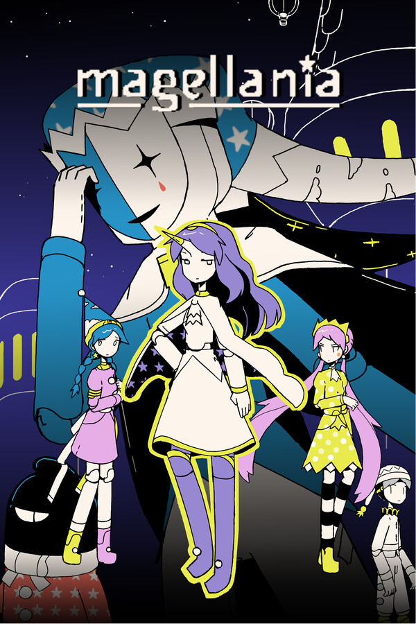 04b3b23b-5945-f69d-ad40-4ef97c4dc087