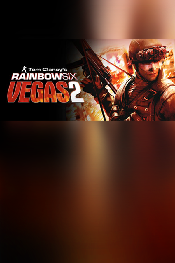 cdbc5f4e-0570-9667-f417-fc0b90e3b25b