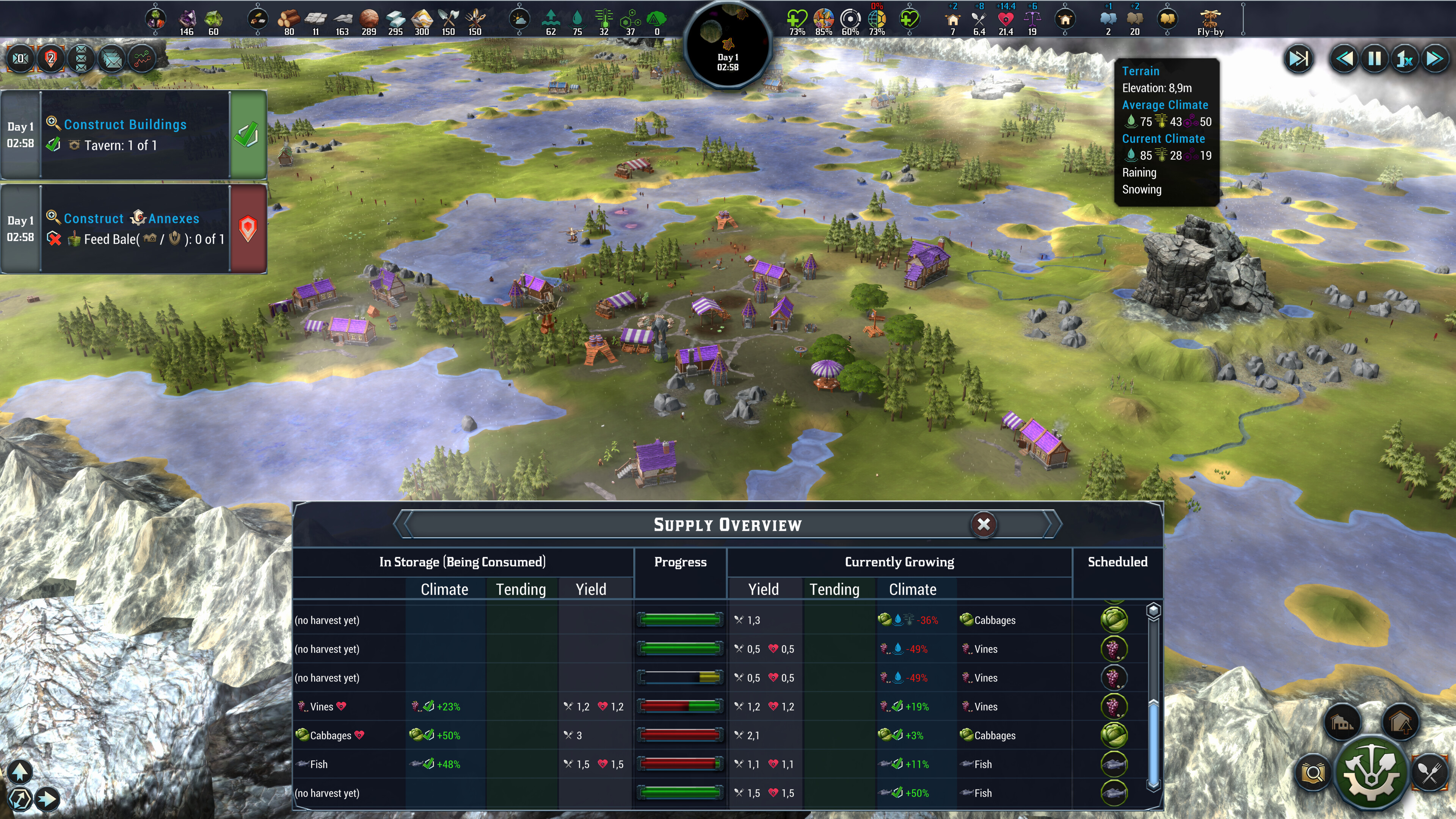 World Turtles screenshot 5