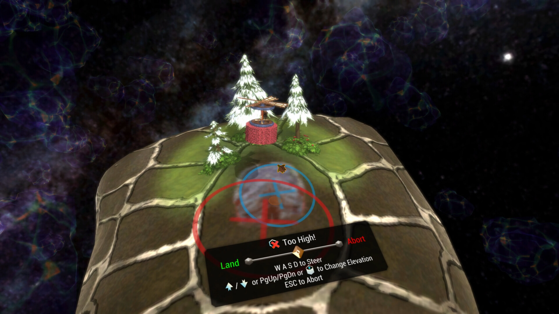 World Turtles screenshot 4