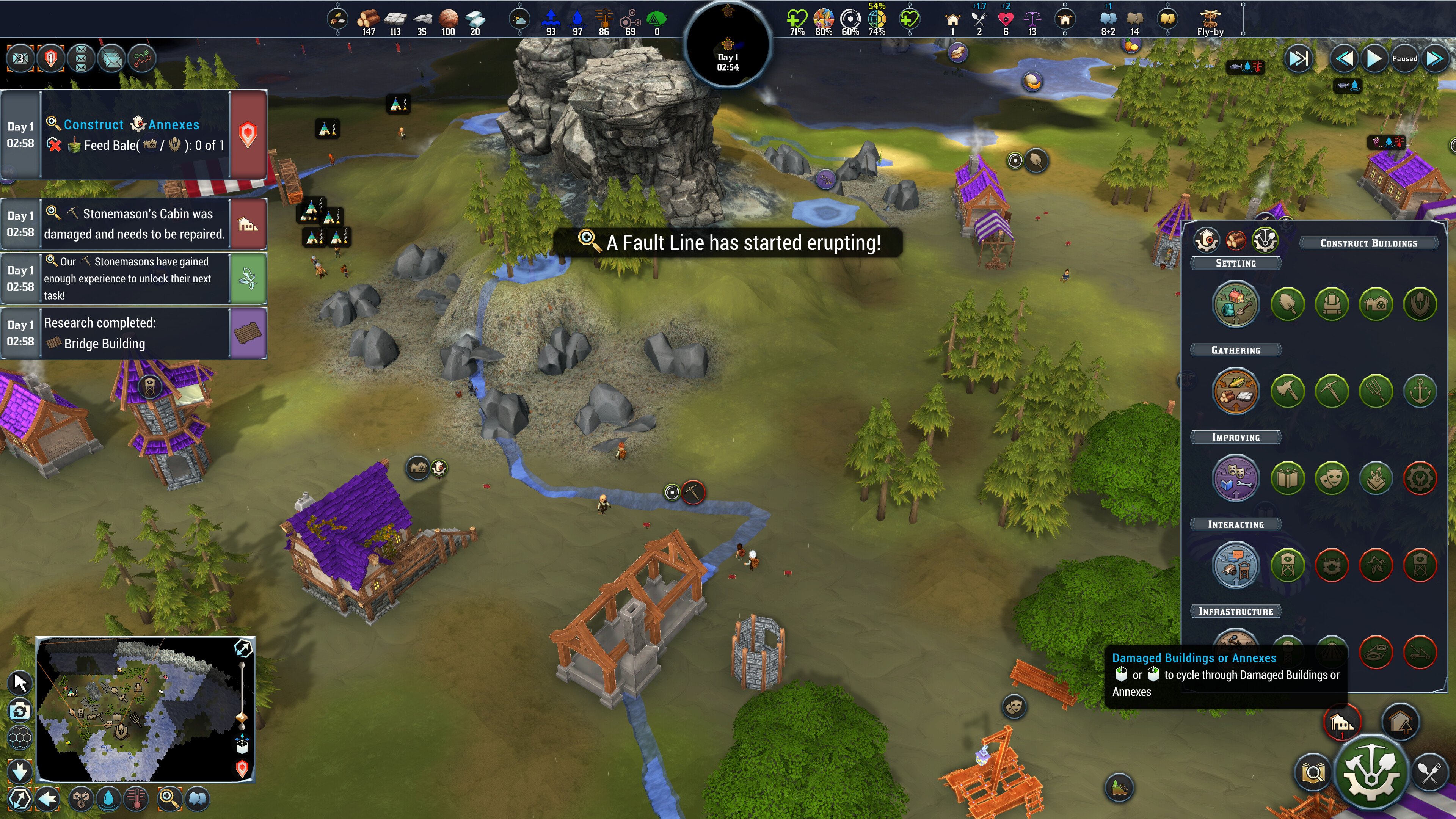 World Turtles screenshot 7