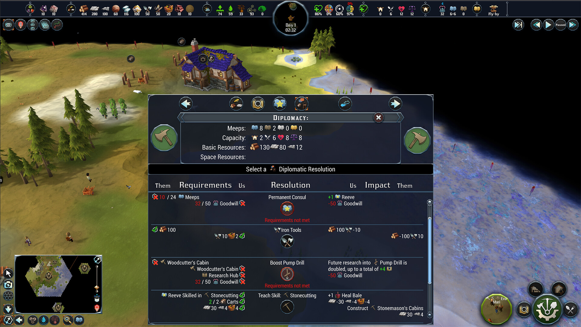 World Turtles screenshot 9