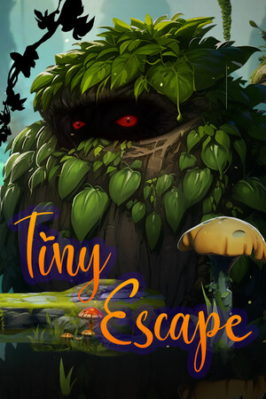 8fccb027-8415-1e11-1dd8-c9ccb05e810a