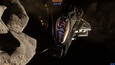 Screenshot #6