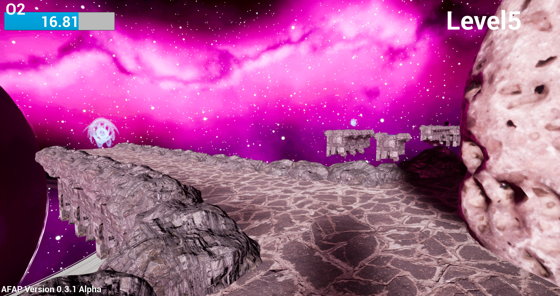 As Fast As Possible screenshot 6