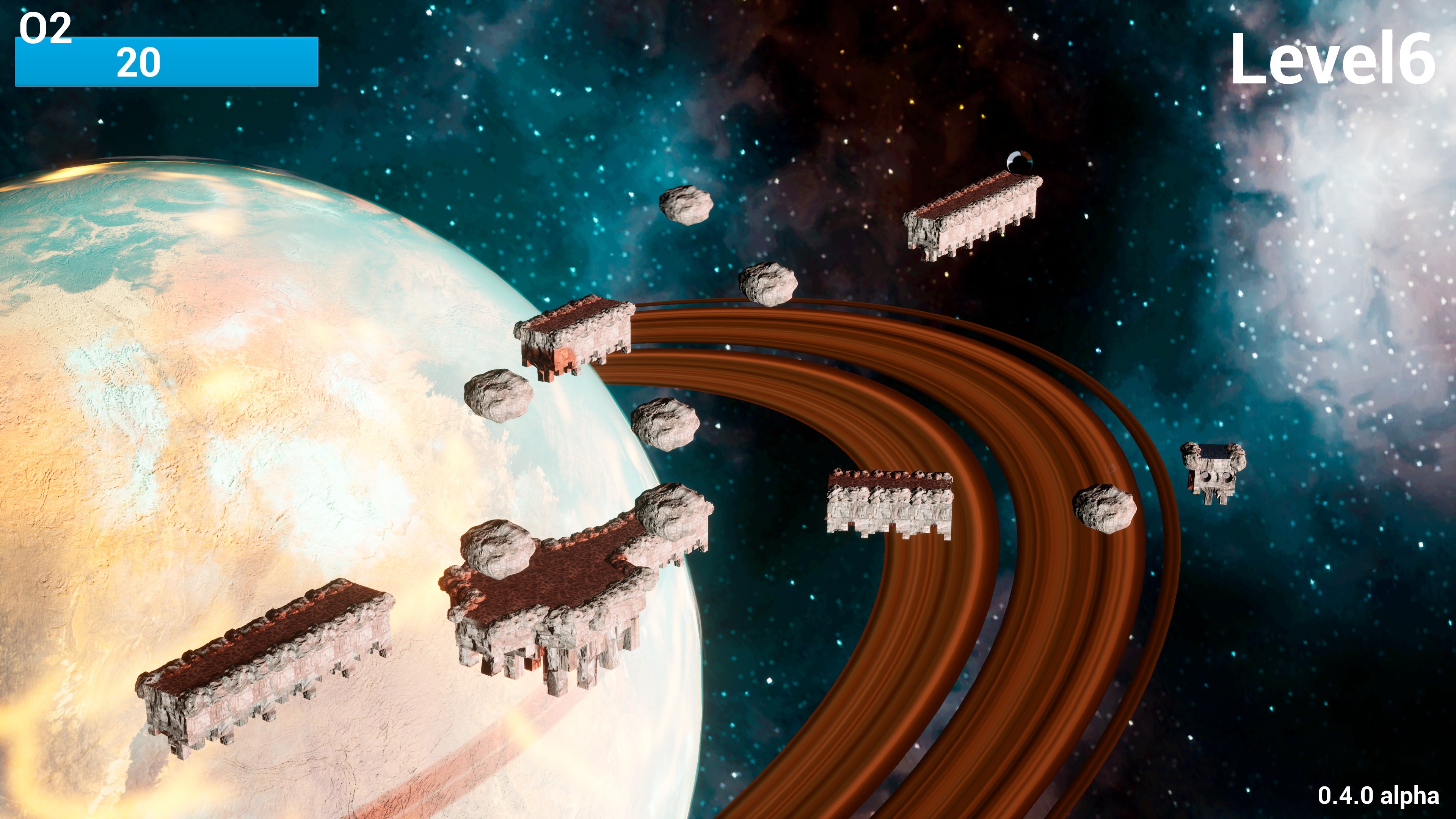 As Fast As Possible screenshot 10