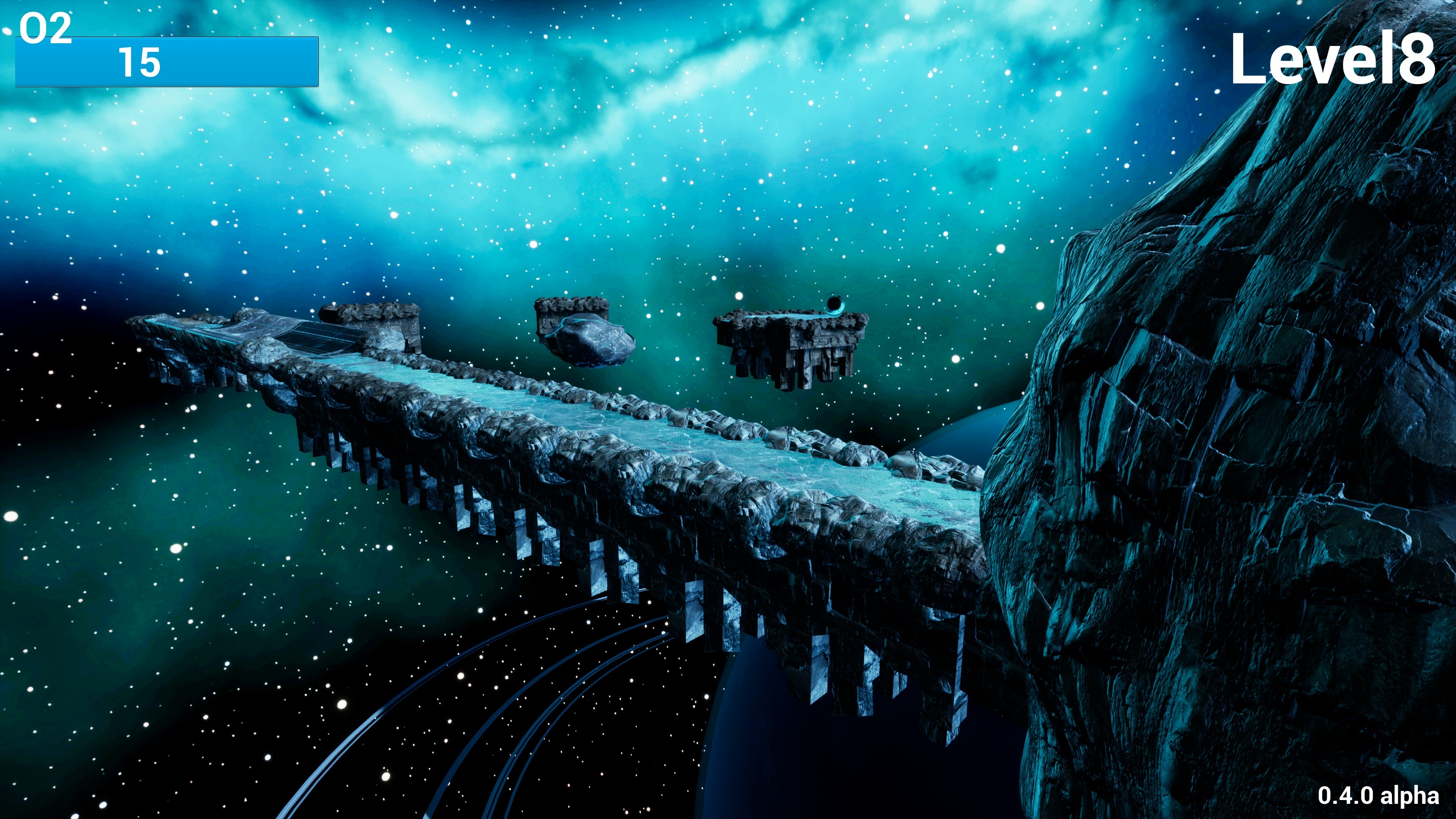 As Fast As Possible screenshot 2