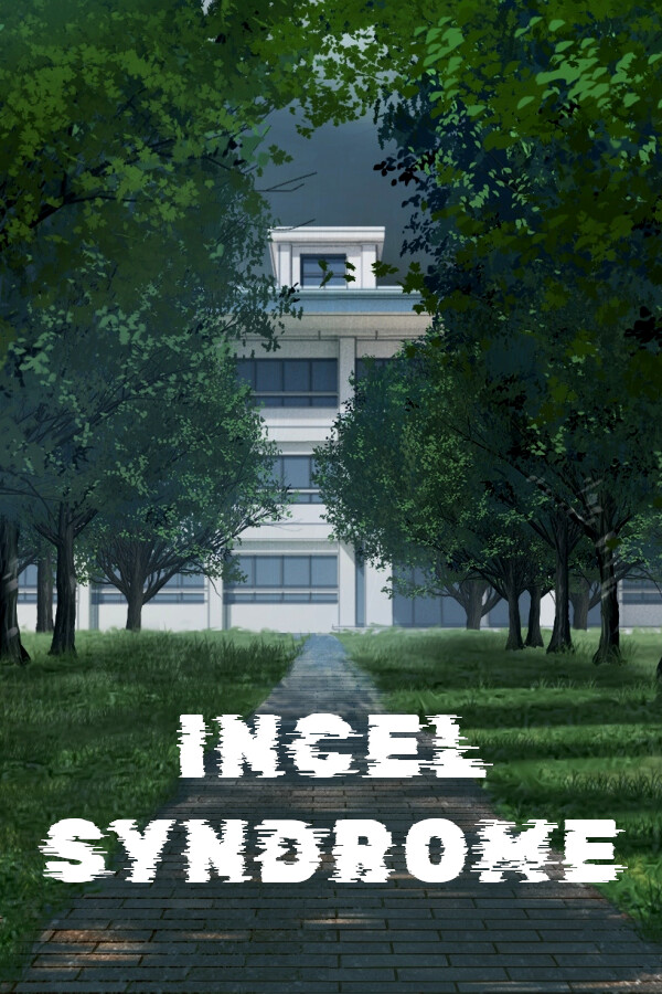 11c9538b-e700-0600-0e02-fec124a0d78d