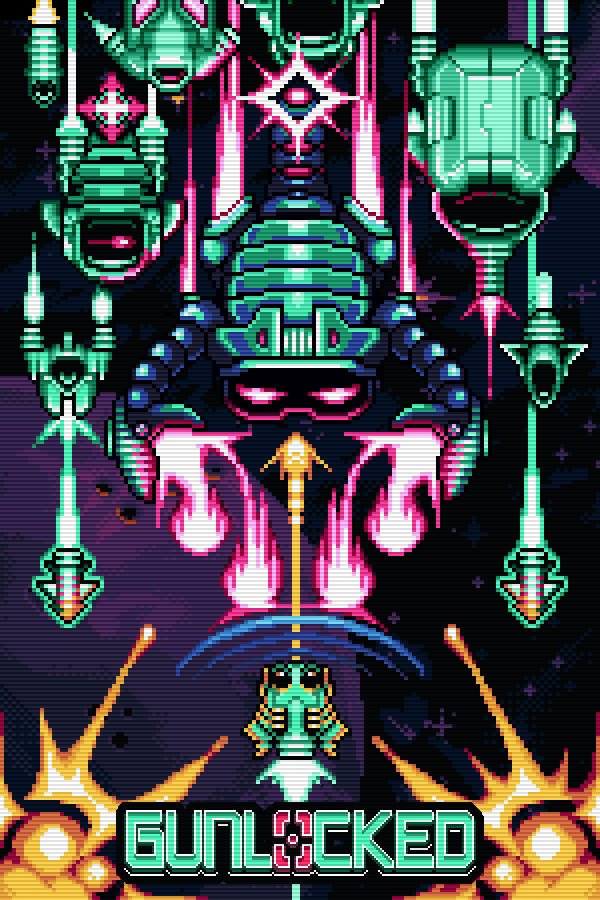 10f789ce-affb-8439-14a7-52d6ffaf4f14