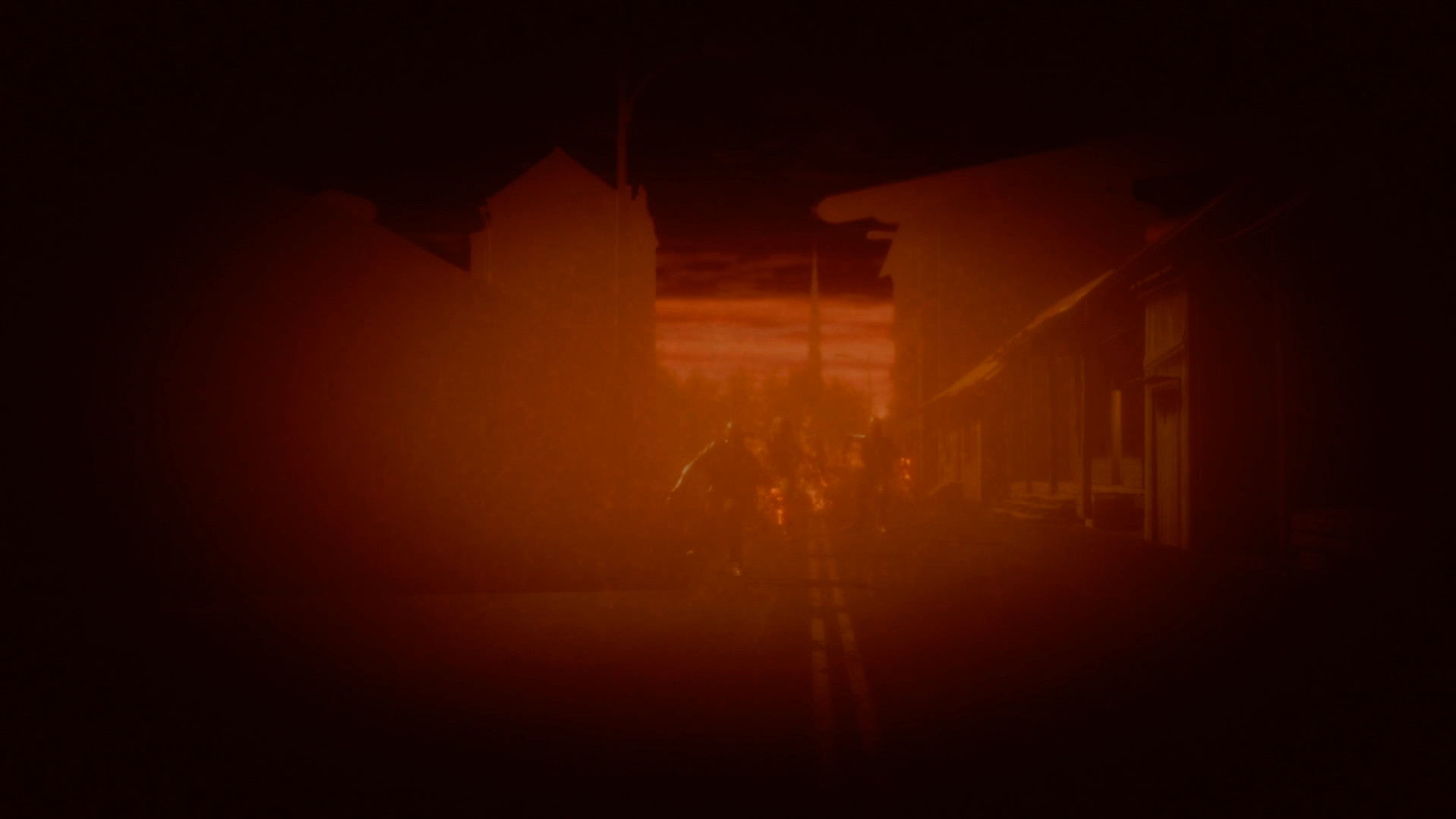 Unlitten screenshot 6