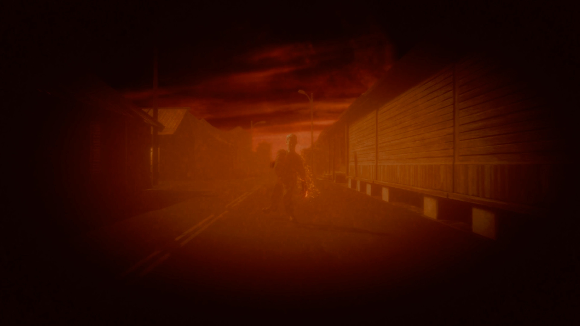 Unlitten screenshot 7